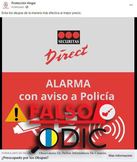 1alarmas