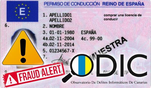 1carnetdeconducir 5