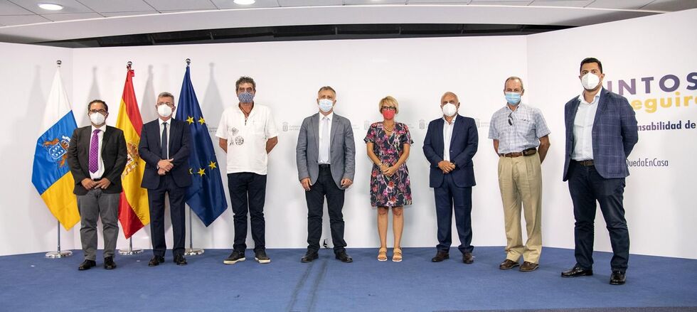 200907 avt firma relacioneslaborales ctripartita 10 k