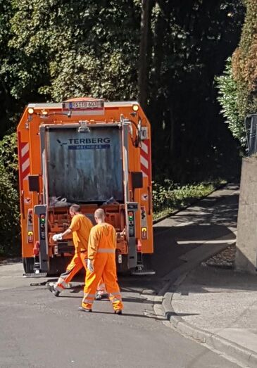 201camionbasuraalemania