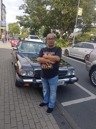 20josemariscalalemania