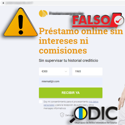 2creditosfacilesonline