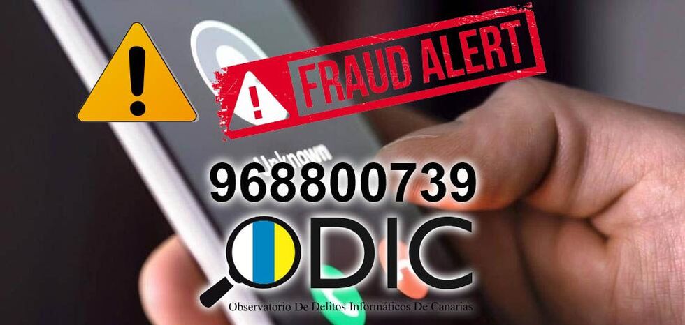 2fraudenumero
