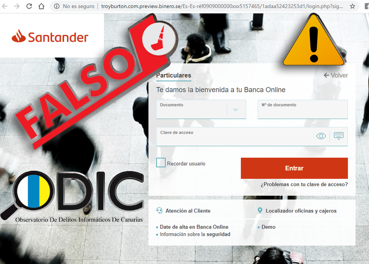 2odic20