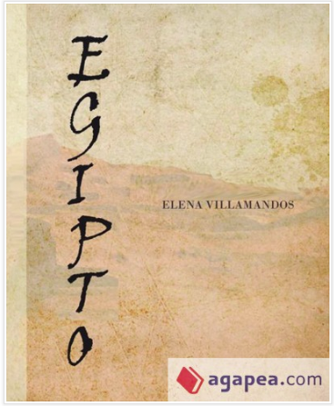 EGIPTO
