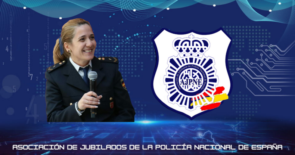 Estamos vinculados al océano. 28