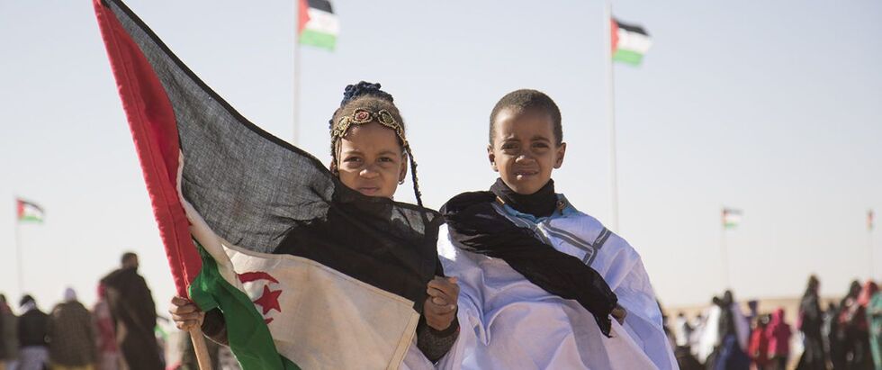 Foto sahara 1200x503