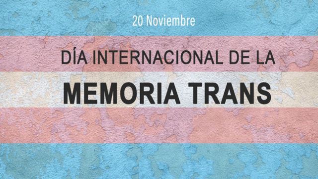 MEMORIA TRANS 640x360