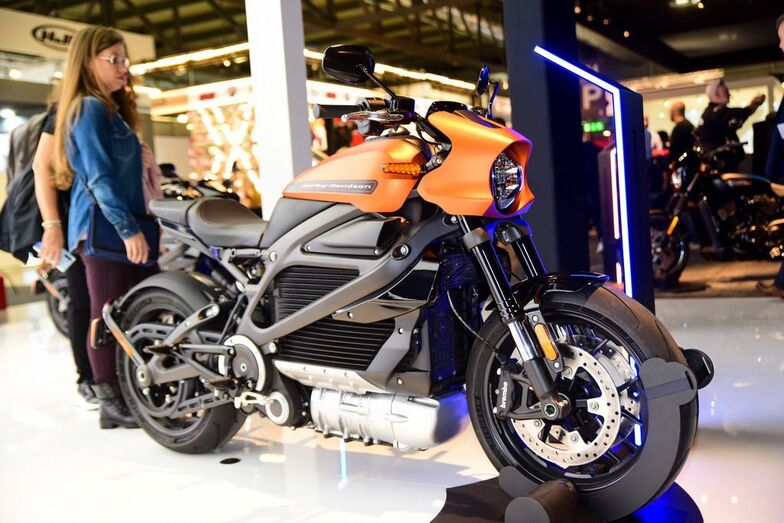 Matriculaciones 2019 5