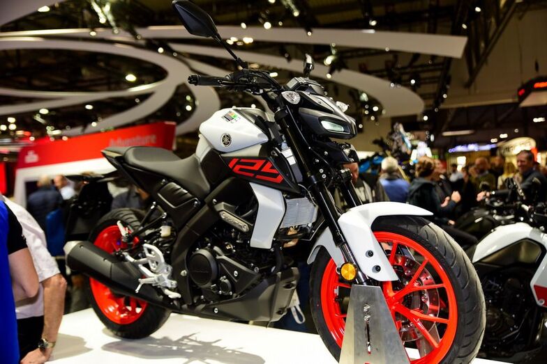 Matriculaciones 2019 6