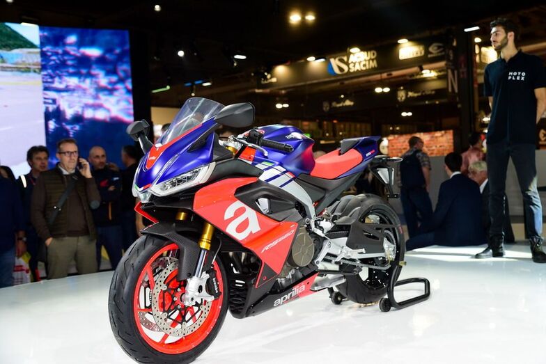 Matriculaciones 2019 7