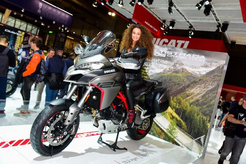 Matriculaciones 2019 9