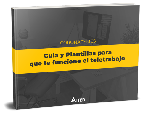 Mockup ebook teletrabajo2