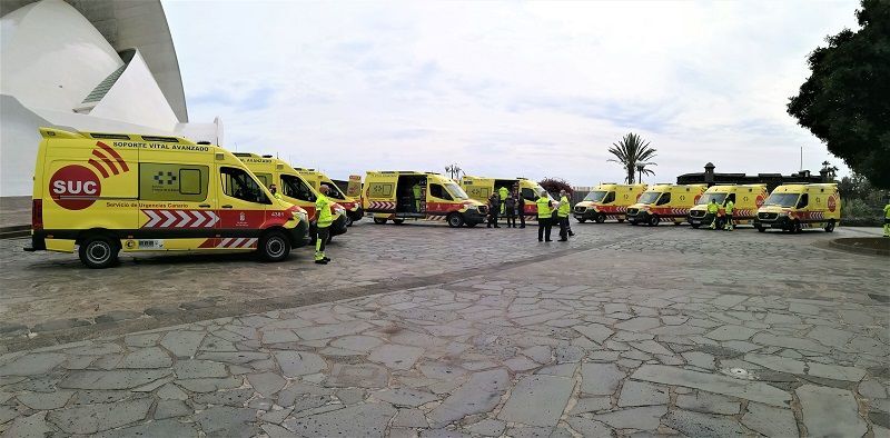 ambulanciasnuevas