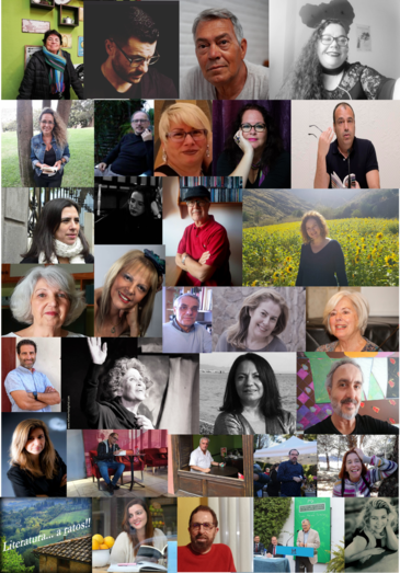 autoresliteraturaaratos