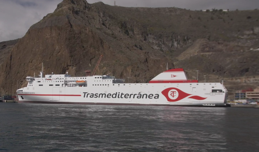 barcociudaddevalencia