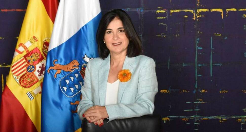 carolinadariasministra