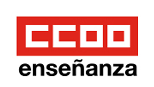 ccooenseñanza