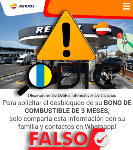 combustible02