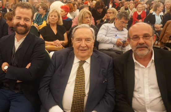 comisionfestival