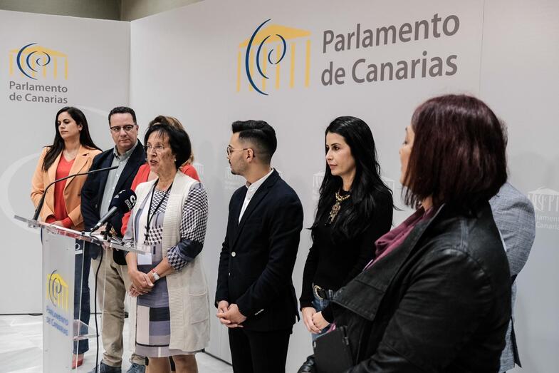 comisioninfanciaparlamento