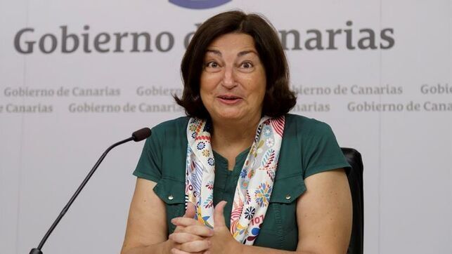 consejeraeducacion25052020