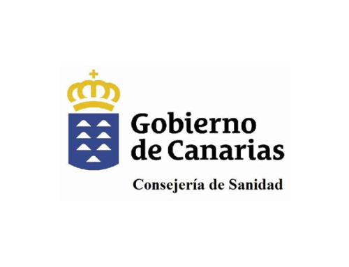 consejeria sanidad 500x383
