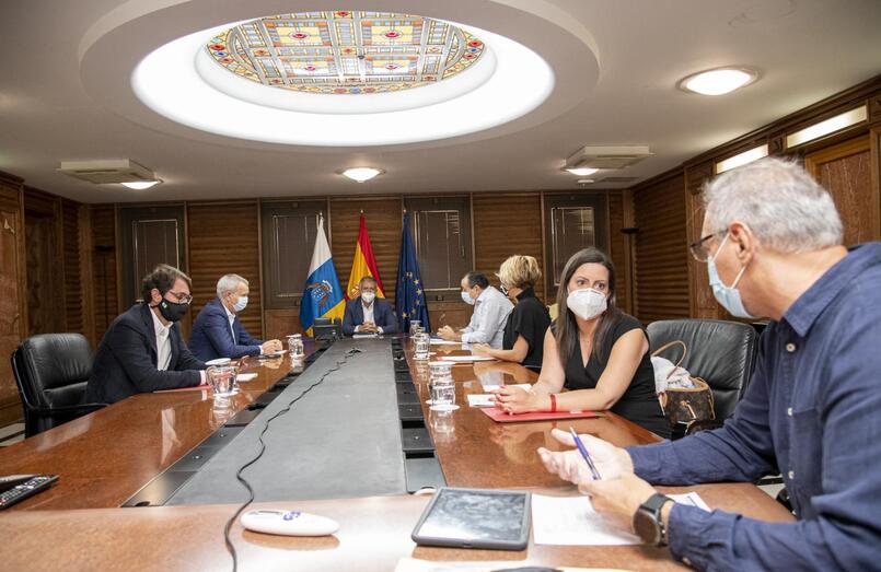 consejodegobierno12082020