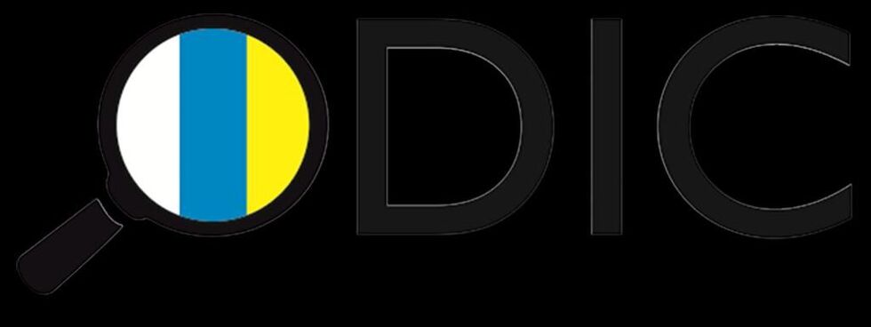 delitosinformaticos2020