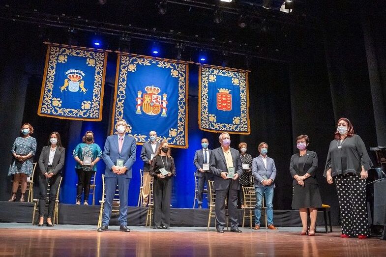 educacionpremios20