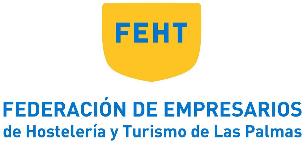 empresariosturisticos