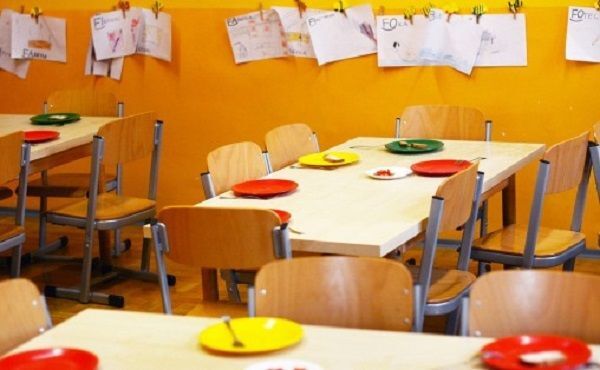 escuelainfantil