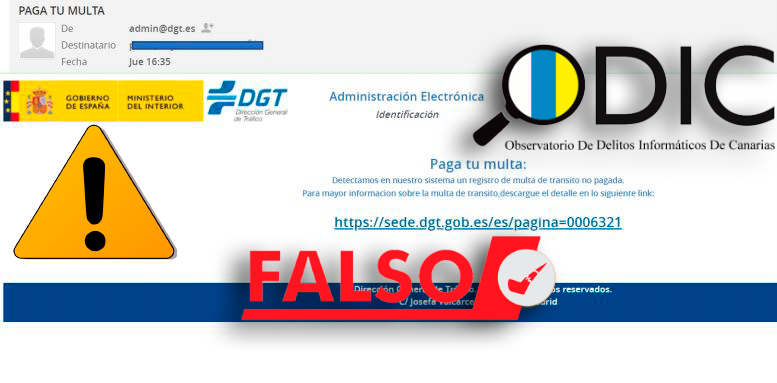 falsocorreoDGT