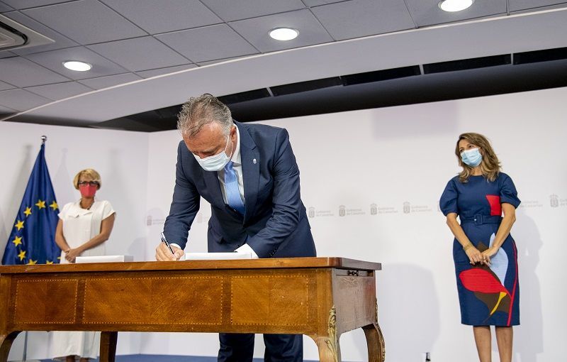 firma5