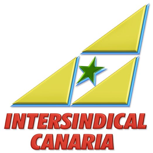 intersindica