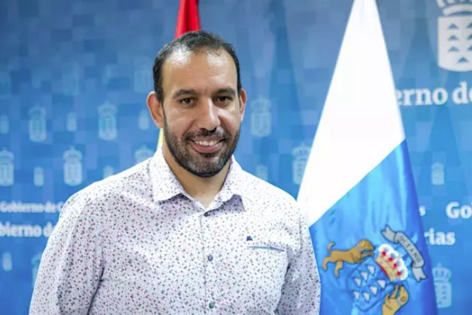 jonasgonzalez