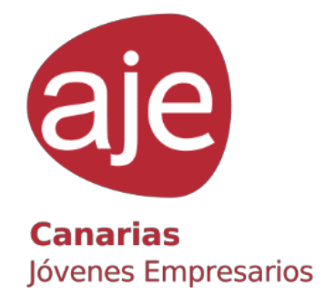 jovenesempresarios