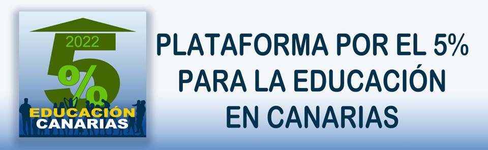 logo5porcientoeducacion