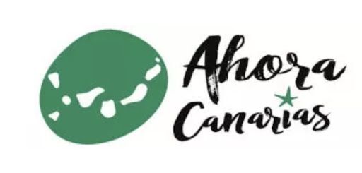 logoahoracanarias