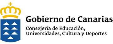 logoconsejeriafondotransaparente 1