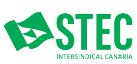 logointersindicalverde