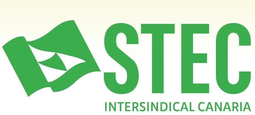 logostecverde2020