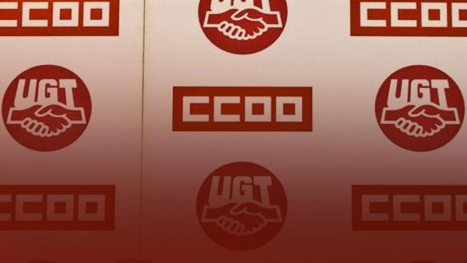 logosugtccoo