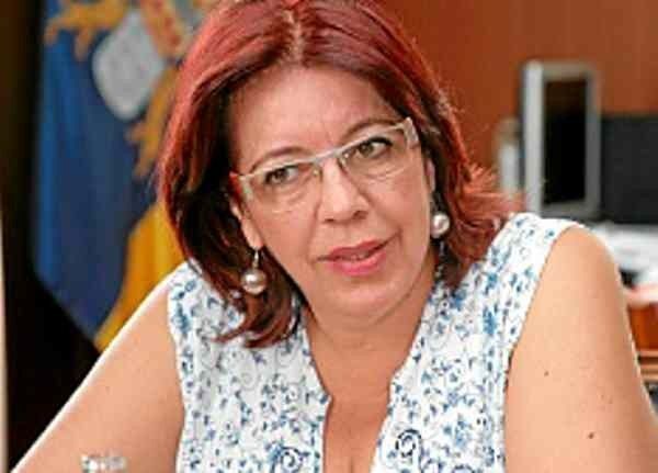 manueladearmas01