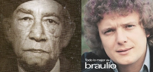 pedrobrauliobienmesabe