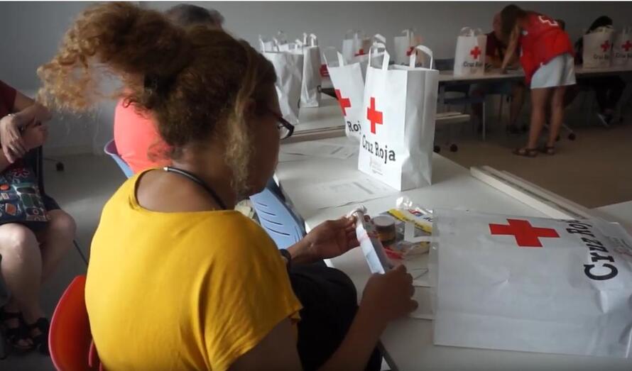 poibrezaenergeticacruzroja