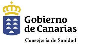 sanidadgobiernodecanarias