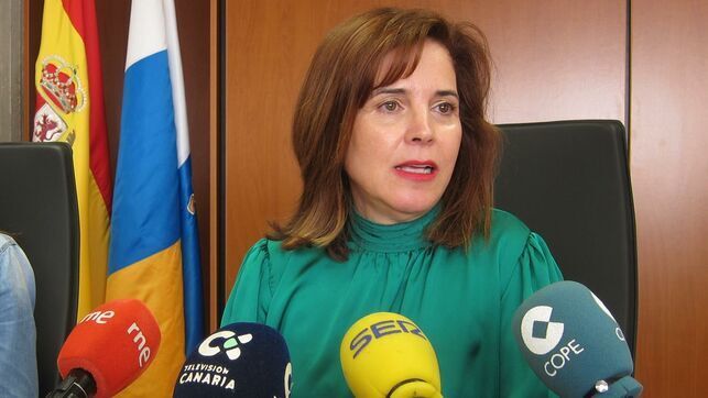 teresacruzoval12032020