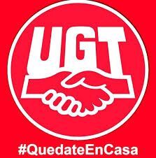 ugtcoronavirus