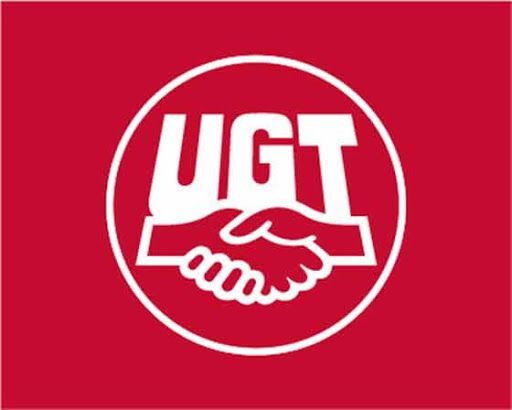 ugtlogo